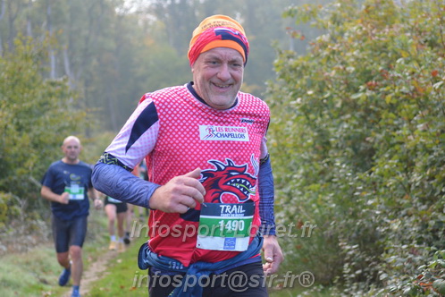St Gervais2025_FFA/STGERVAIS2025_07839.JPG